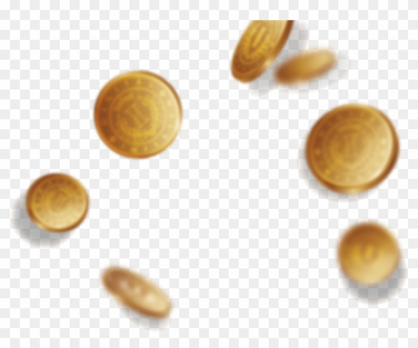 Invest Safely, Receive Dividends And Promote The Smart - Money Clipart