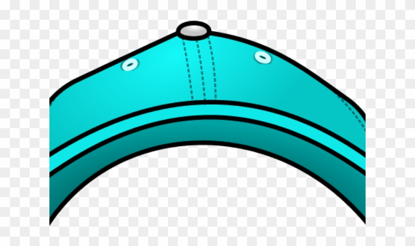 Clip Art - Png Download