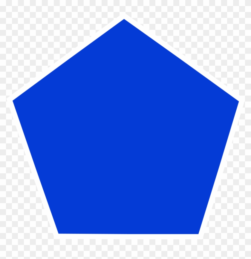 Open - Cobalt Blue Clipart #840280