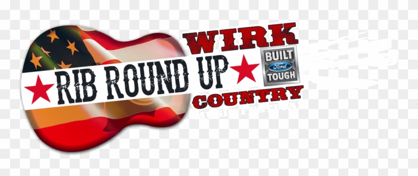 Tamworth Country Music Festival Clipart #840421