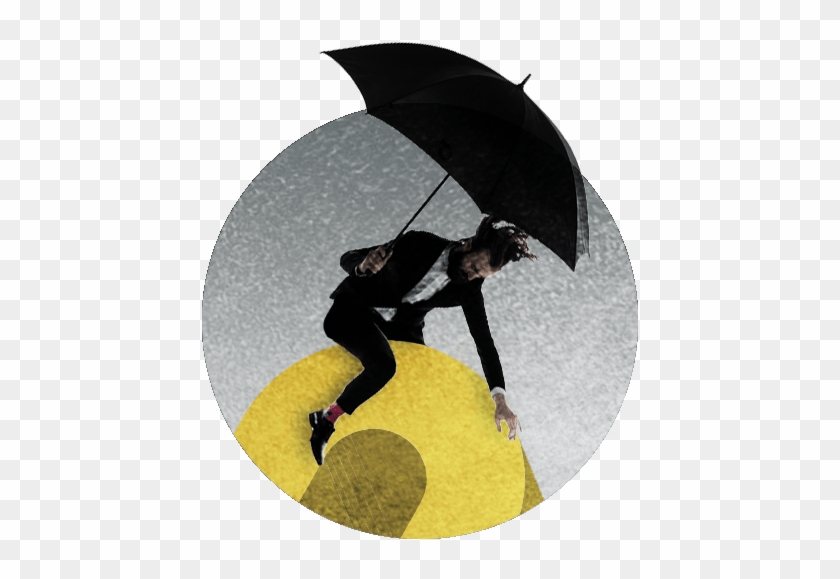 Big Crypto Icos - Snowboarding Clipart