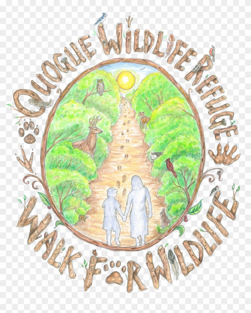 Illustration Clipart #840448