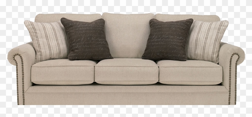 Living Room Furniture Png Clipart