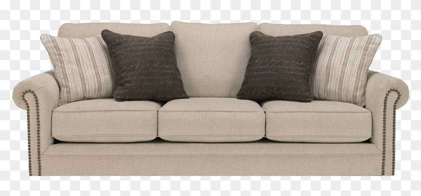 Living Room Furniture Png Clipart #840450