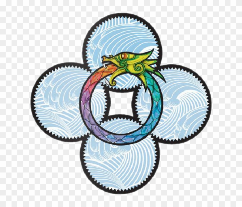 Gearshift Brain Teaser - University Games Gearshift Brain Teaser Clipart