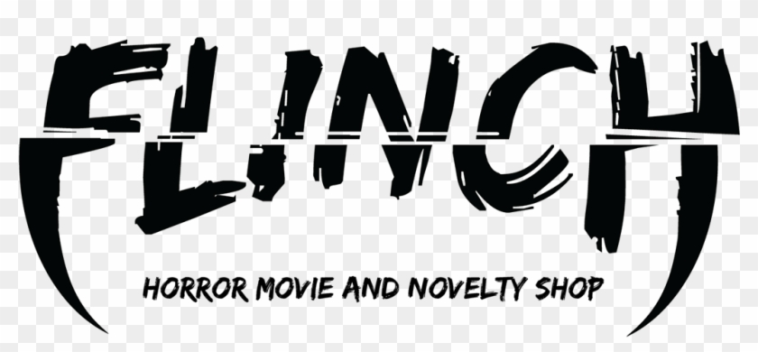 Flinch And Novelty Shop On Behance - Ayo Sekolah Clipart