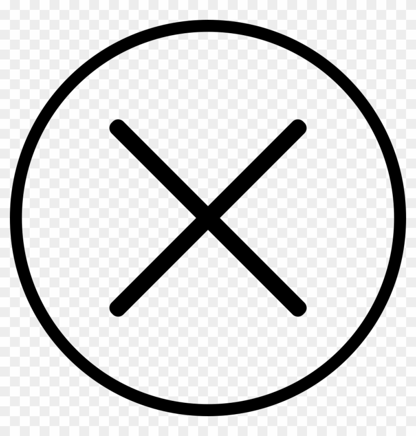 Png File - Icon Clipart