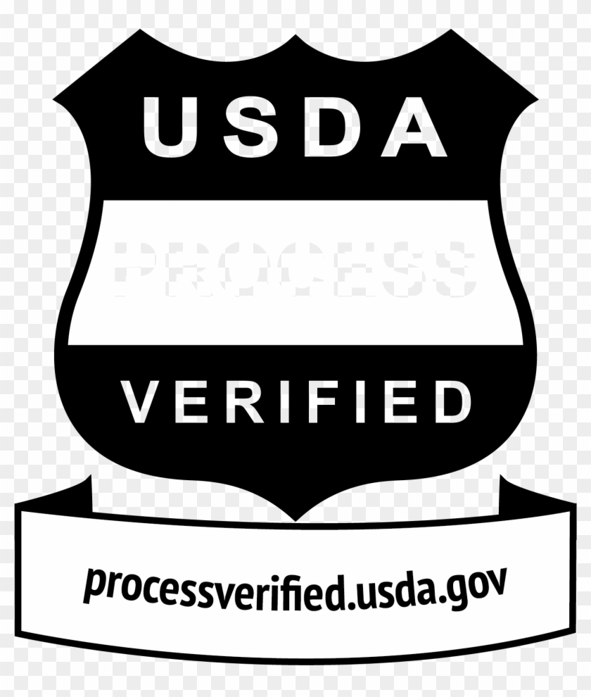Grade Shields For Beef Products Clipart