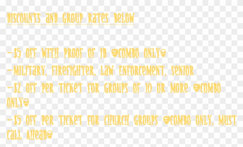 The Horror Fields , Png Download - Within The Woods (1978) Clipart #840545