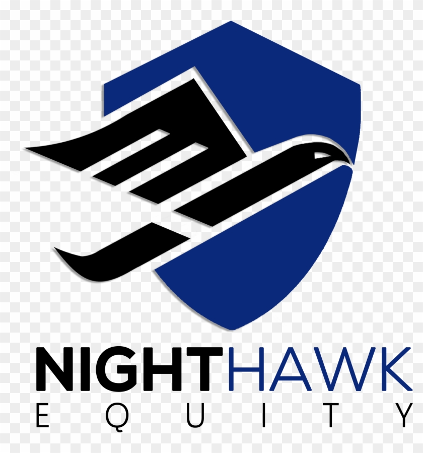 Invest With Michael - Emblem Clipart #840614