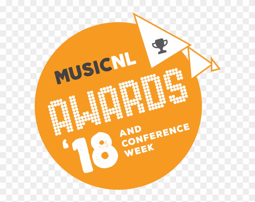 Circle Clipart #840615