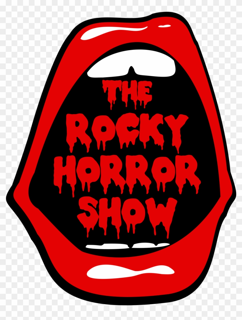 Volume One Magazine Clipart