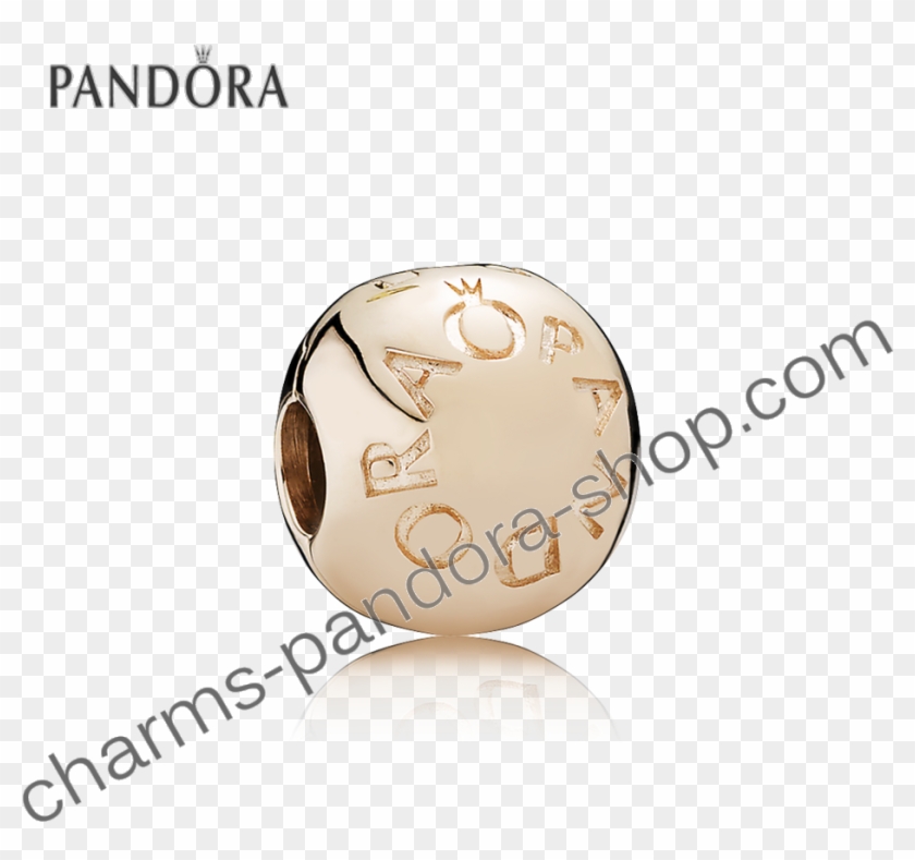 Clipart Free Library Jewellery Gifts Loving Charm Roseharms - Bangle - Png Download #840653