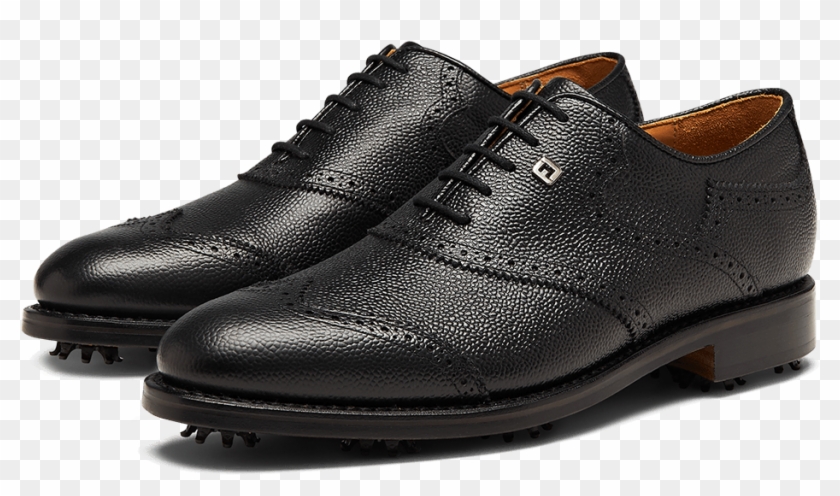 Louboutin homme daim Clearance