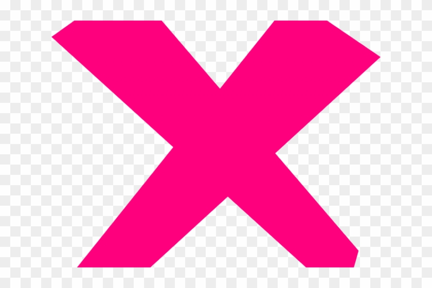 Wrong Cliparts - Png Download