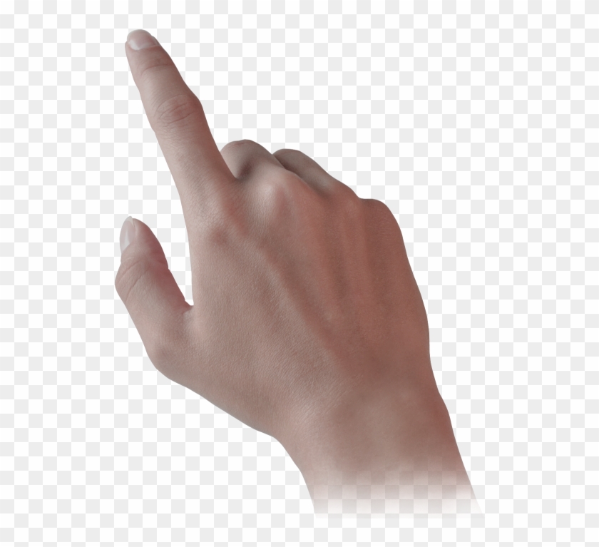 520 X 687 16 - Sign Clipart