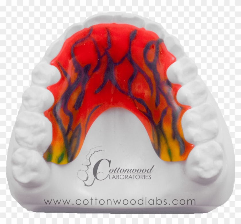 Flame Clipart