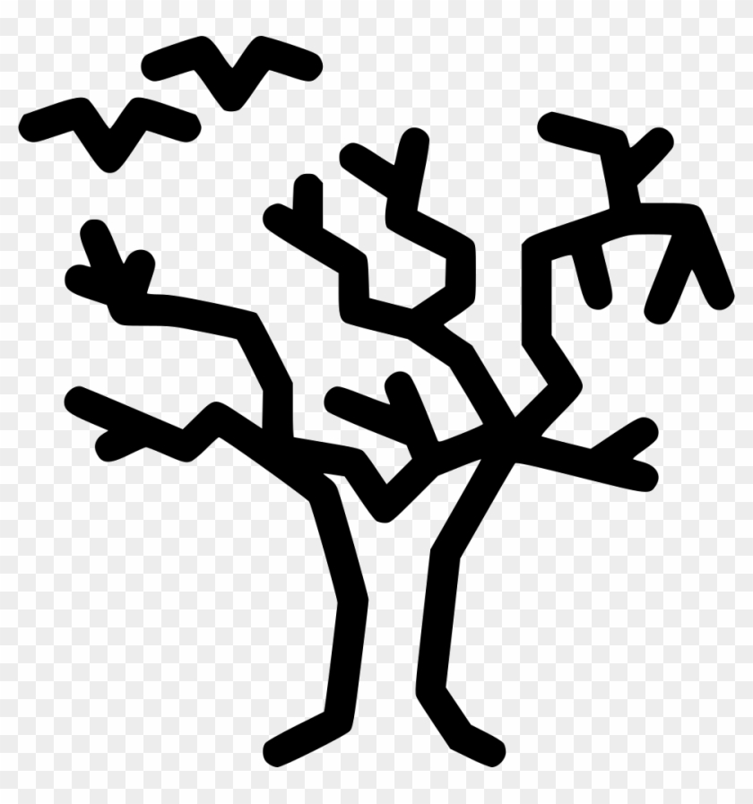 Png File - True Frog Clipart #840789