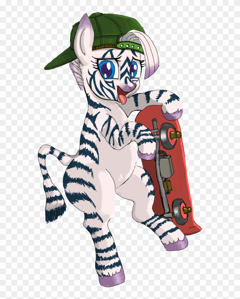 Comments - Illustration Clipart