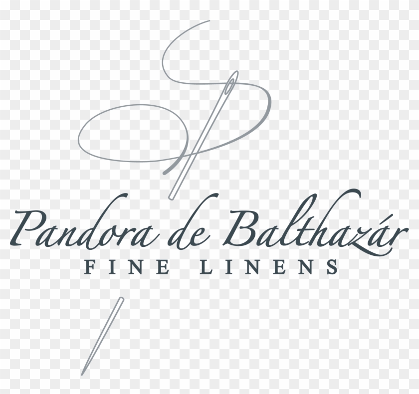 Baby Mozart Clipart #840812