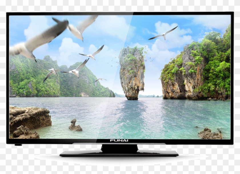 40fdb7555/10 - Excursion Phang Nga Bay Clipart #840813