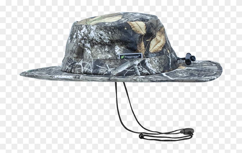 Cowboy Hat Clipart #840817