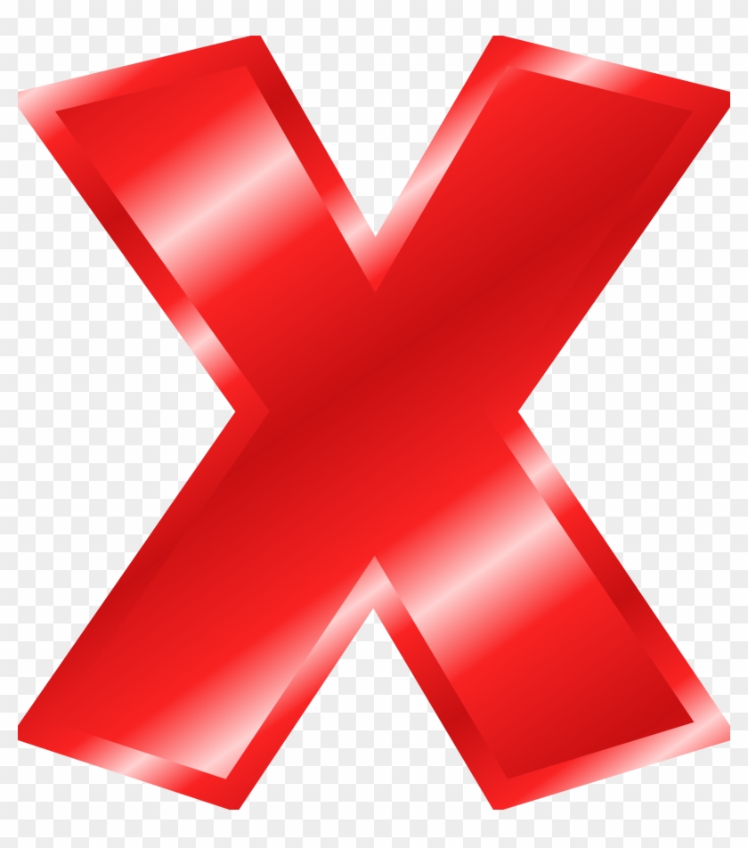 Ui-icons Ffffff Clipart #840847