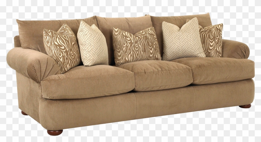 Furniture Png Clipart