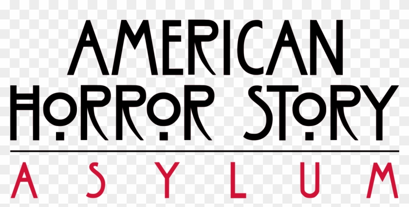 Open - Carmine Clipart