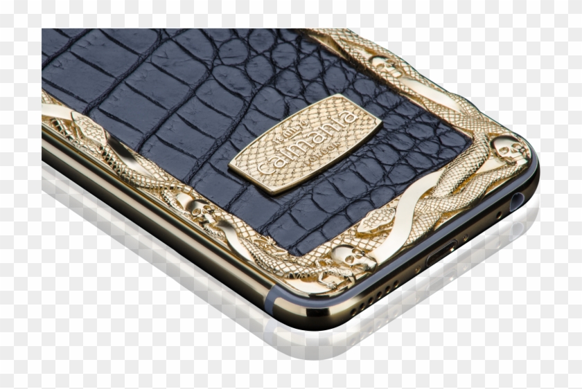 Samsung Galaxy Clipart