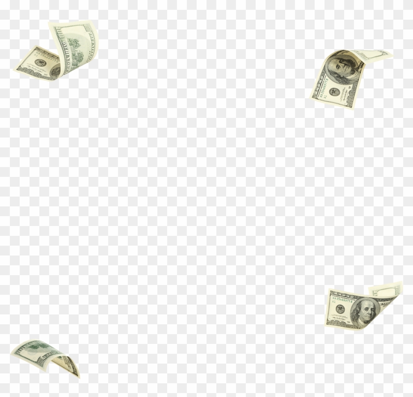 Prove Them Wrong - Wallet Clipart #840960