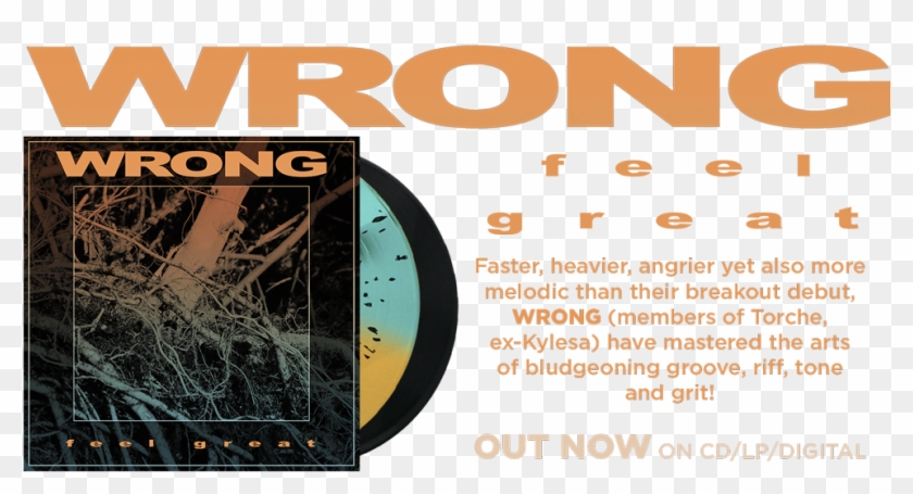 Order Physical - Poster Clipart