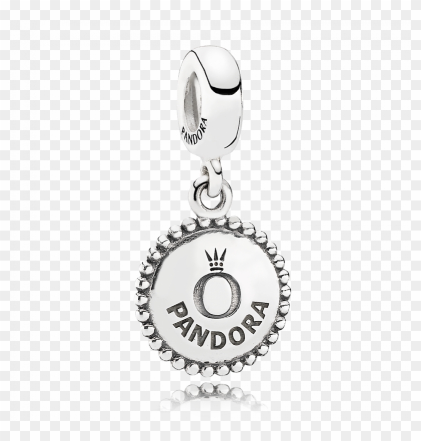 791169 20 - Pandora Dangle Charm Clipart #841011