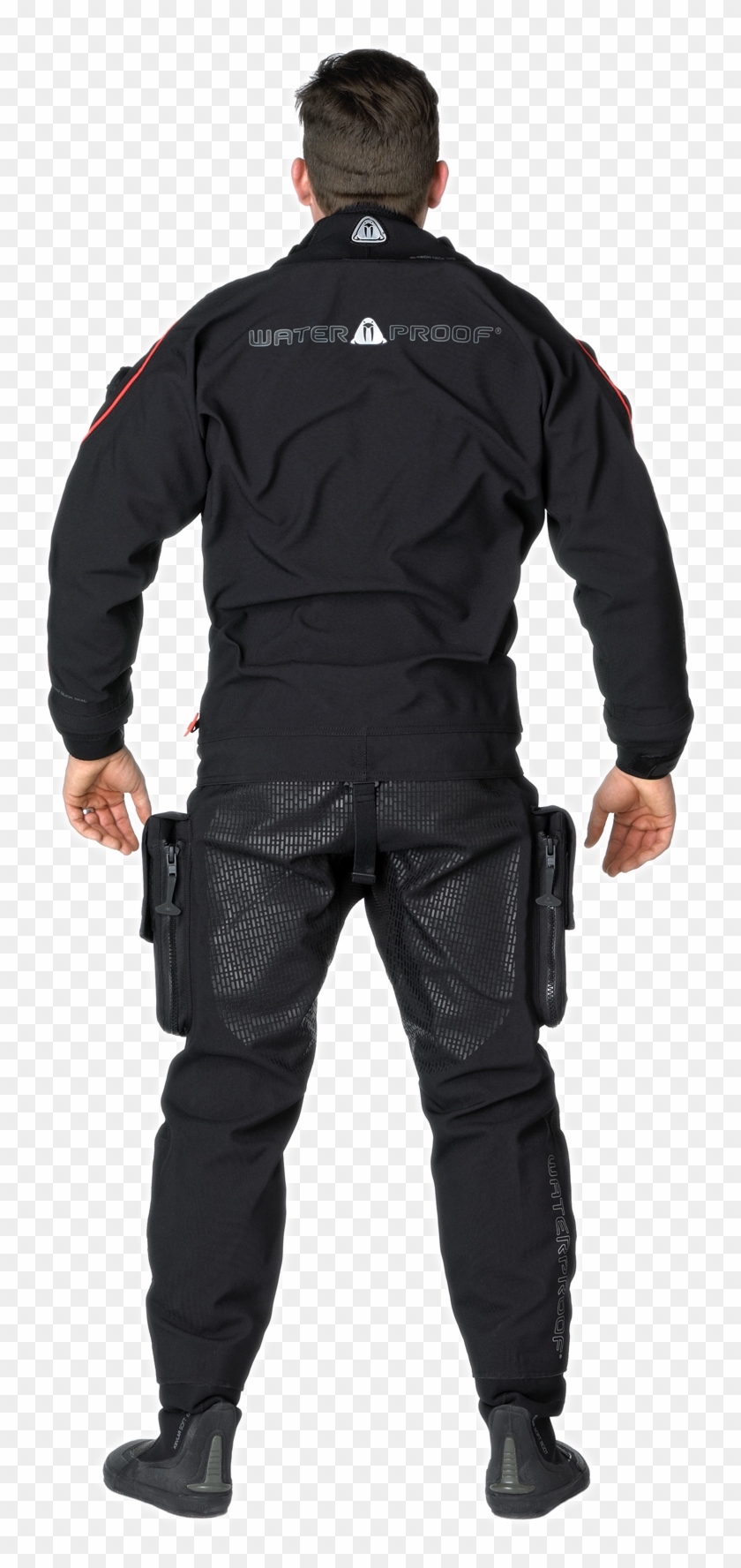 Product Sheet D7pro Iss - Jimmy Hernandez Gta Sa Clipart #841033