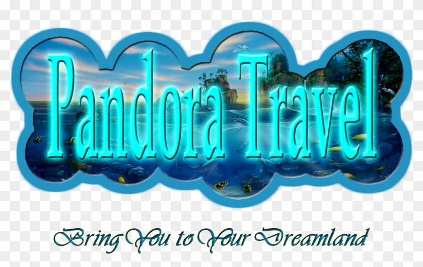 Calligraphy Clipart