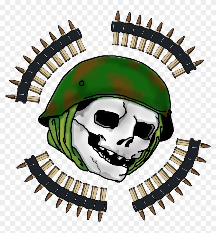 Sram Direct Mount 42t Clipart