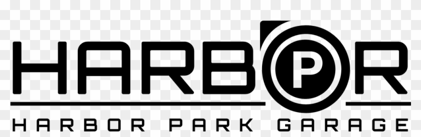 Logo Logo - Parallel Clipart #841067