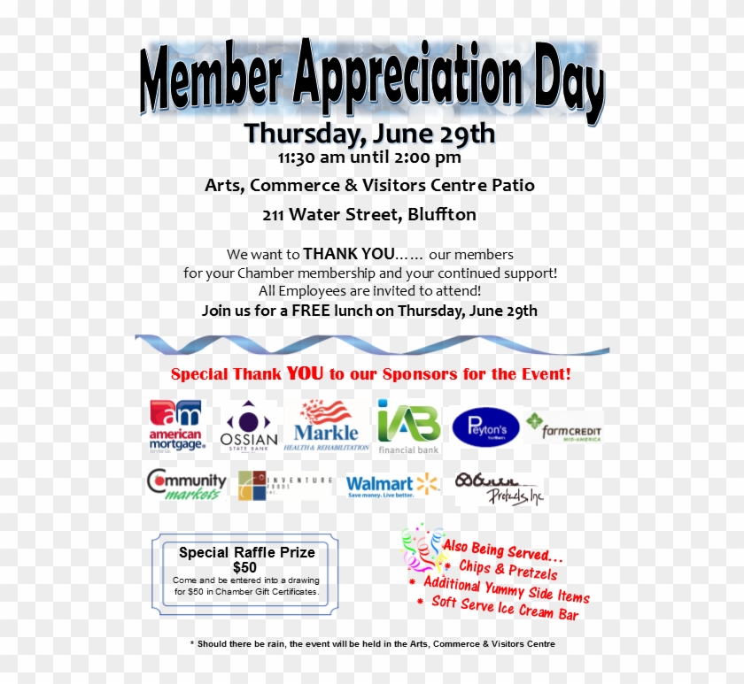 Confirm That You Like This - American Mortgage Clipart