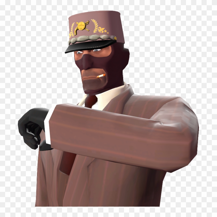 Hats That Really Peak My Interest Would Be - Tf2 Ball Kicking Boots Set Clipart