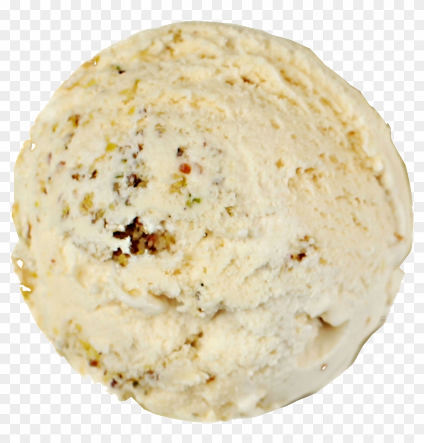 Ice Cream Scoop Png Transparent - Ice Cream Scoop Png Clipart