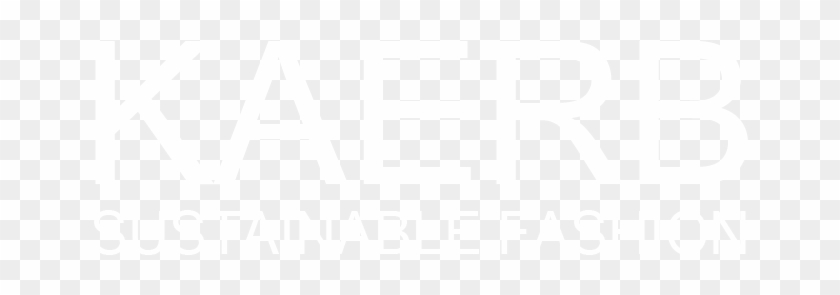 Triangle Clipart #841182