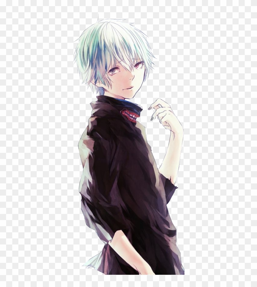 Png Anime Boy Download Tsuzuru Serious Ssr Transparent Happy Anime Png Anime Boy Download Tsuzuru Serious Ssr Transparent Happy Anime