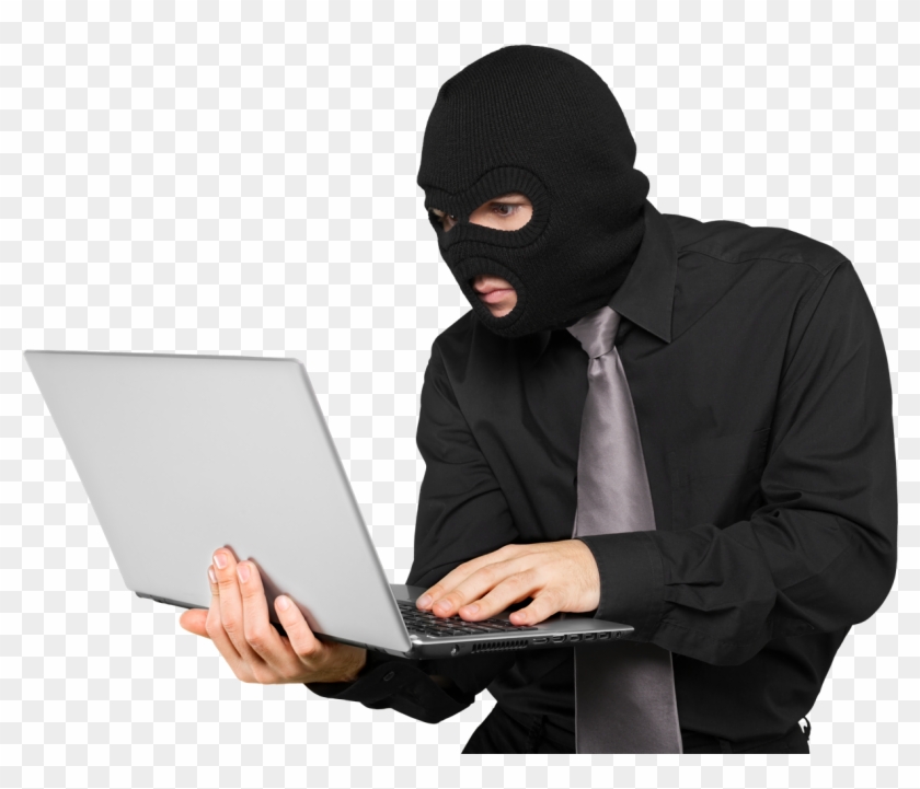 Hacker Png - Hacker Transparent Clipart