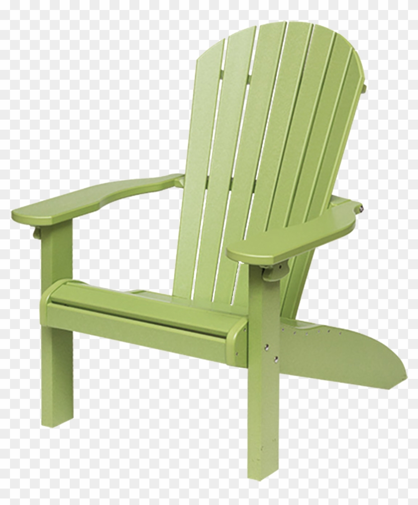 View Products > - Chair Clipart #841302