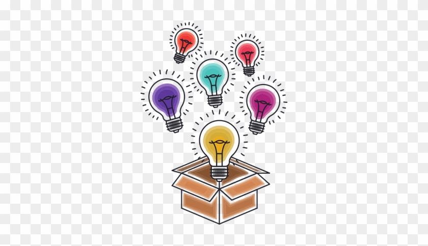 Sometimes The Most Difficult Thing In The Classroom - Intelligent Phrases To Say Clipart