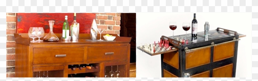 Le Cache Wine Furniture - Coffee Table Clipart #841375