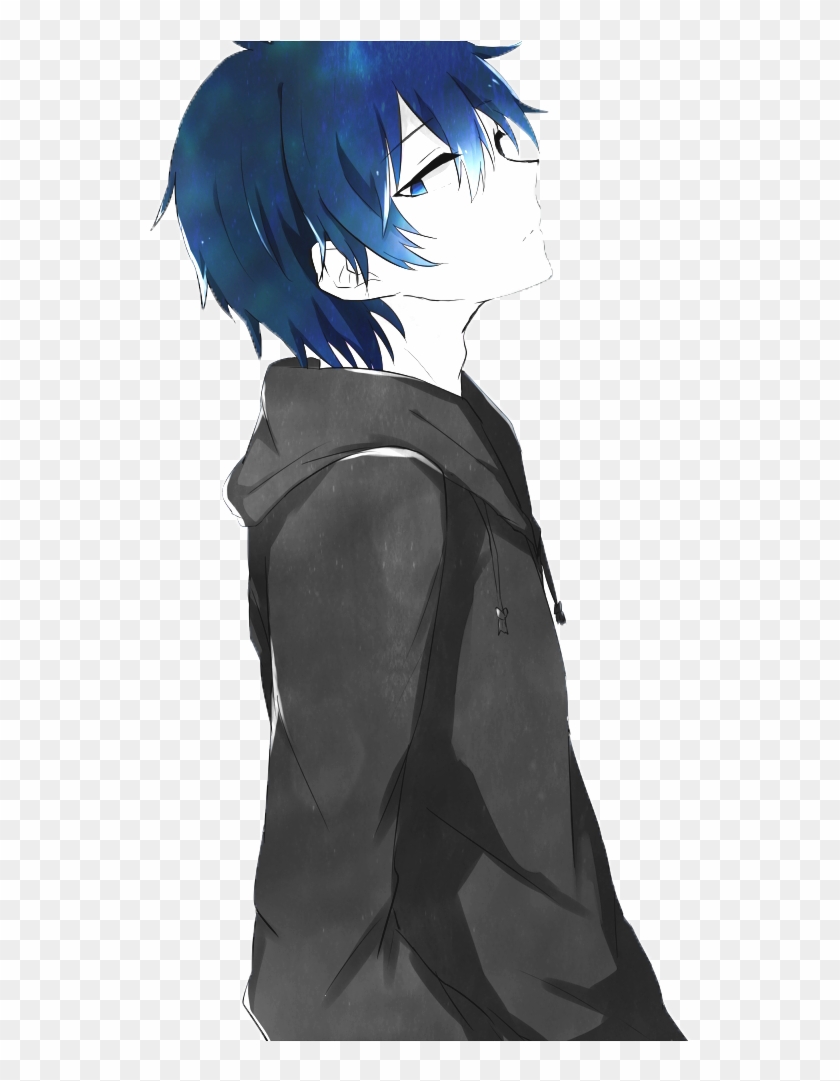 アニメ 男性, 少年アニメキャラ, かわいいアニメの少年, マンガの少年, - Boy Anime Clipart