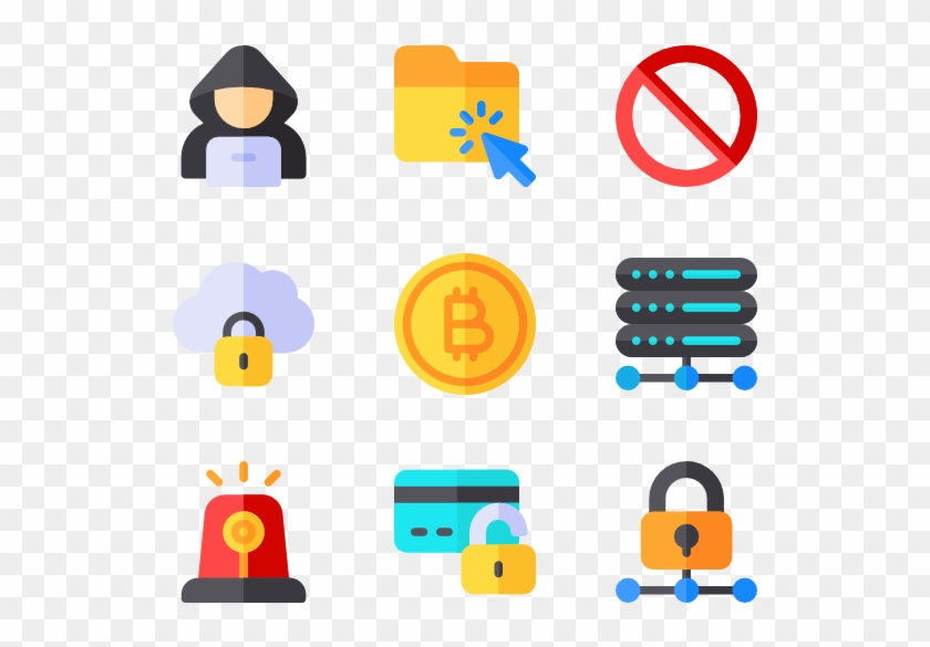 Hacker Clipart #841400