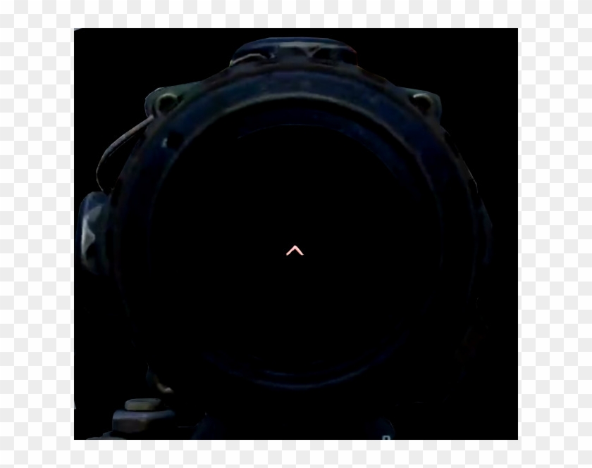 Scope, Free Png Images Clipart