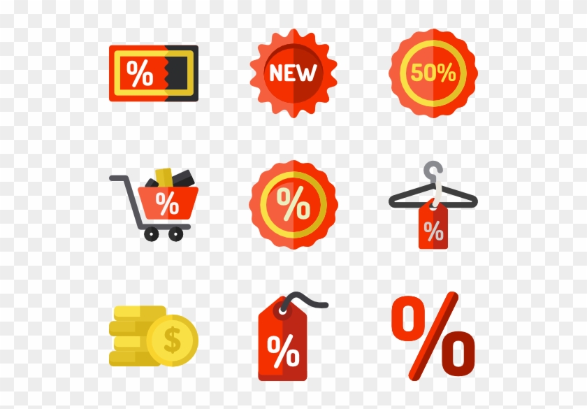 Black Friday Clipart